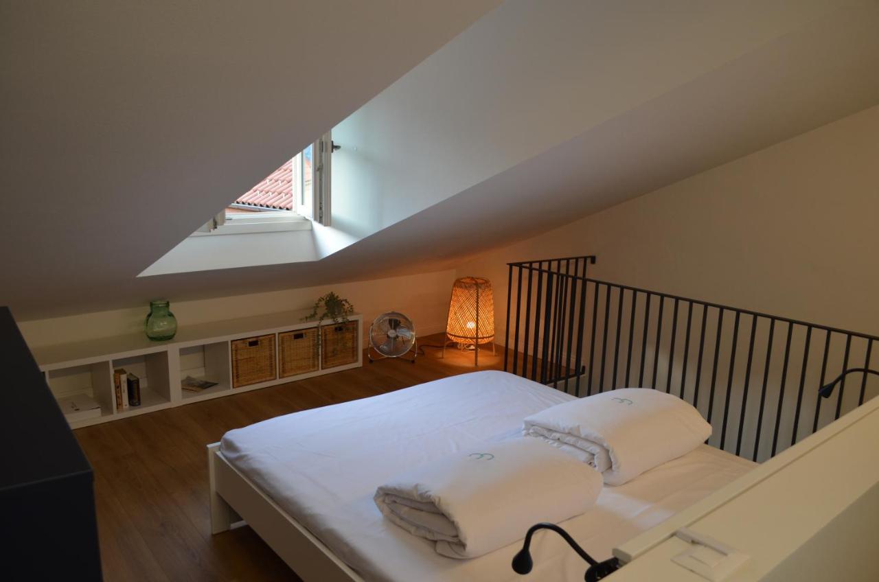 Casa Cristina Apartment Cannobio Bagian luar foto