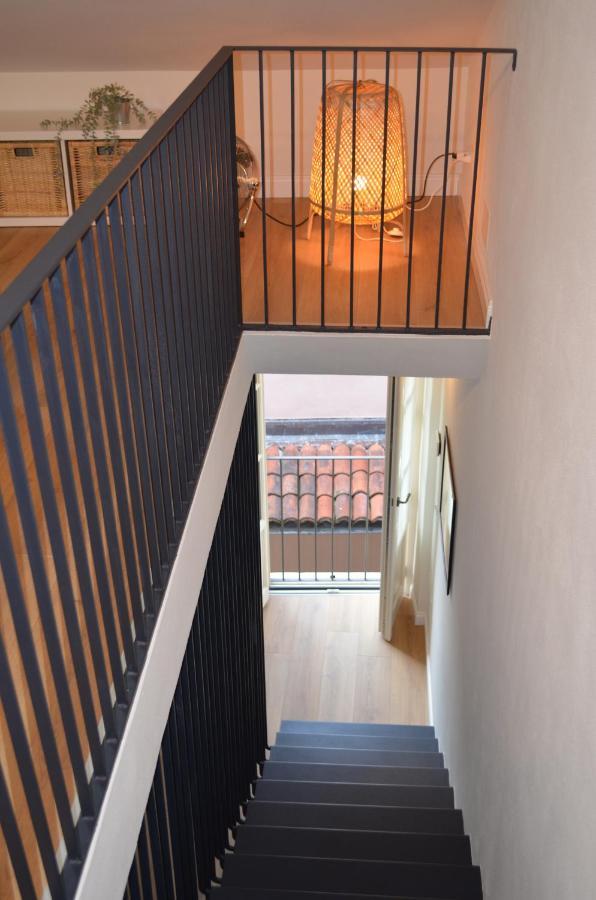 Casa Cristina Apartment Cannobio Bagian luar foto